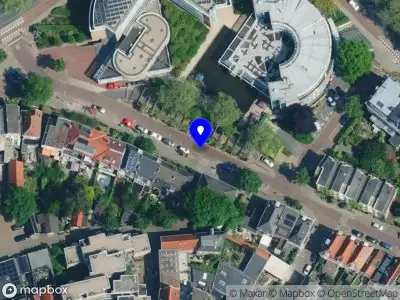 Nova Lubbelinkhof Deventer