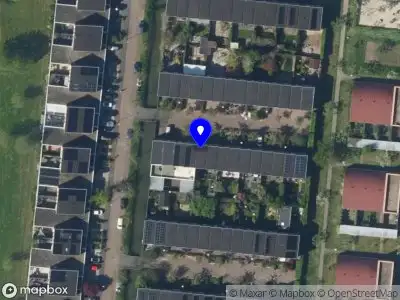 SanTim Holding B.V. Utrecht