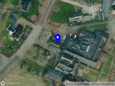SterkWerk Service Lemele