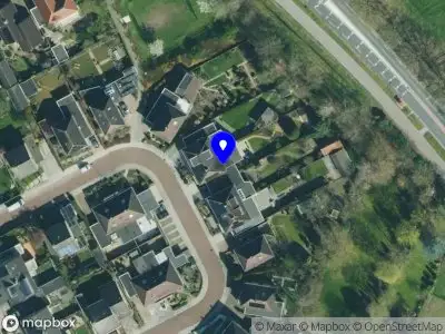 D&ER Innovations B.V.