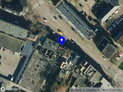 Vereniging van eigenaars: Vechtstraat 82, 82A en 82B te Zwolle Zwolle