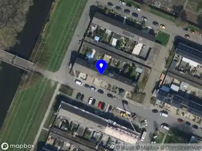 Up 2 You Hair & Shave