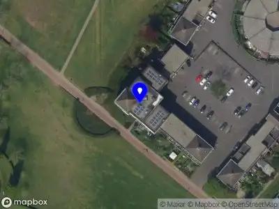 Theatrale Zaken B.V.