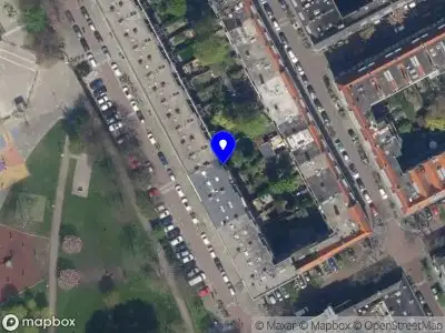 SJ Language School Rotterdam