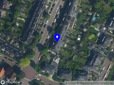 Plant Riot Heemstede