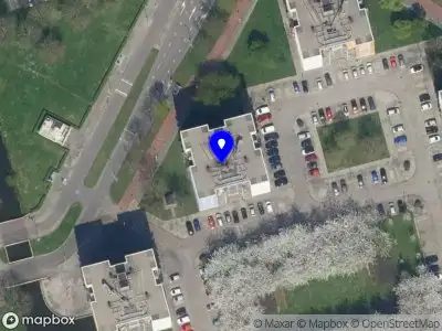 Metalhands Rotterdam