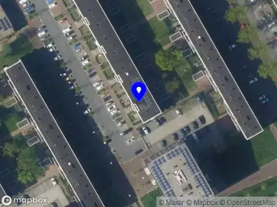 M.H.A. Vastgoedbeheer B.V.