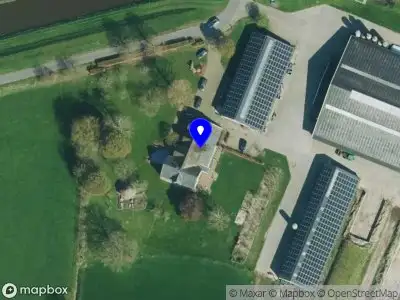 Maatschap Berendsen Neede
