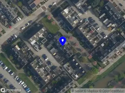 Gratho Nootdorp