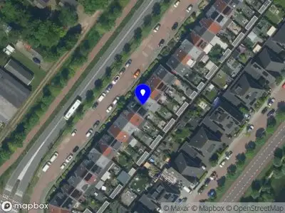 Profectus Beheer B.V.