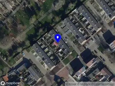 D.G. Dienstverlening Kruiningen