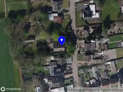 Principal Maritime Consultant