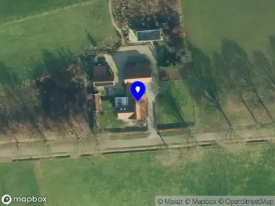 Nieuw bedrijf Miranda Pedicuresalon