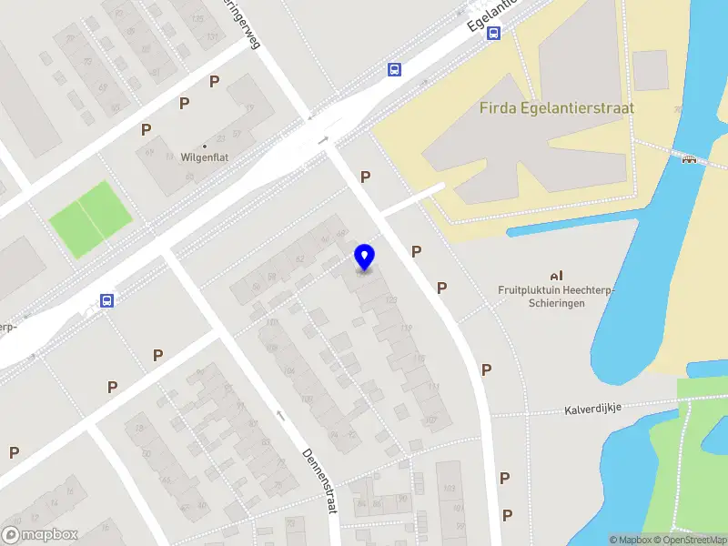 DZ beauty studio Leeuwarden