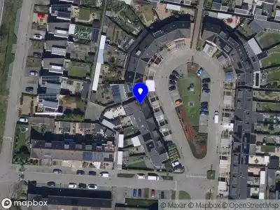 PokeVibe B.V. Etten-Leur