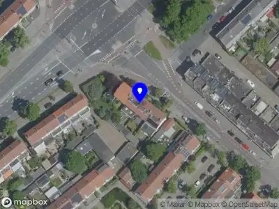 Lois Hilt Eindhoven