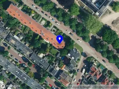 Stichting Algemeen nut Renewable (StAR) Deventer