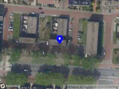 Hessing cleaning services B.V.