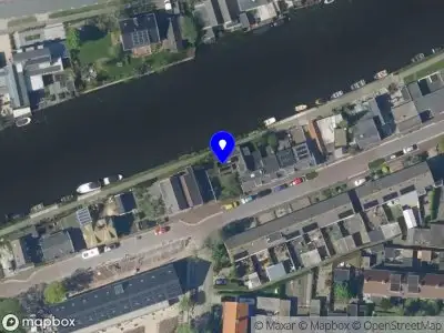 BrightFrontier Consultancy