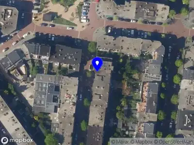 boschmarketing 's-Gravenhage