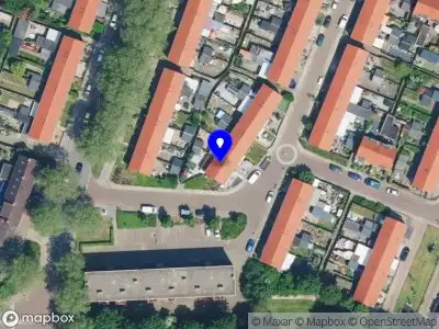 Nieuw bedrijf FAF Zakelijke dienstverlening