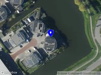 Nautic by Bloem Zwaagdijk-Oost