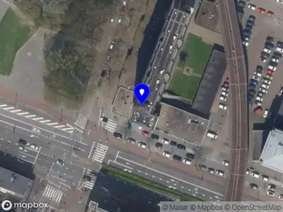 MPactful Rotterdam