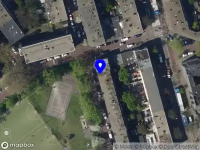 Nieuw bedrijf Beyaz.E