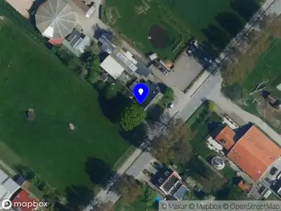 hondenuitlaatservice Samarinda