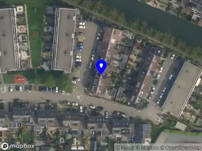 Nieuw bedrijf SSR Finance Management