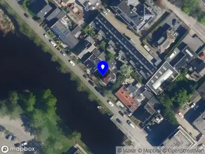 Nieuw bedrijf Dutch Nautical Services