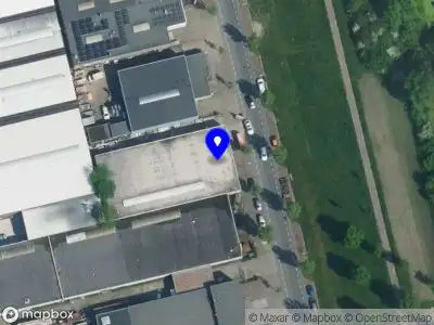 Stichting Veilig Rail Haarlem