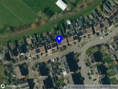 Nieuw bedrijf Geprikkeld Coaching