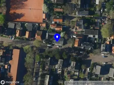 Klussenbedrijf Kiriienko