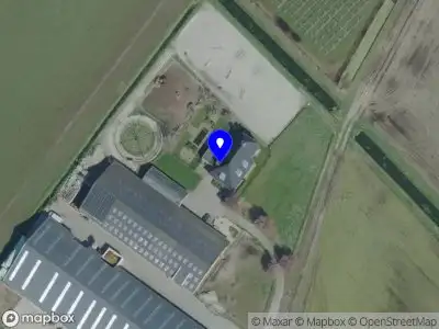 Breeding Horses V.O.F. HEESWIJK-DINTHER