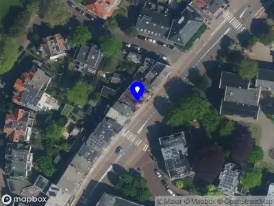 Reetuparna Consulting and Tutoring Haarlem