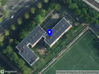 Zahi Mobiliteit & Coaching