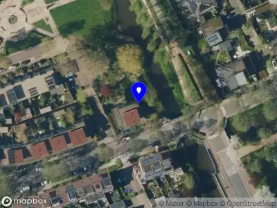 Nieuw bedrijf Gebiedscoöperatie Dorschkamp U.A.