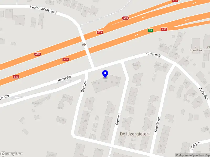PLUS van Holten Nieuw-Lekkerland Hardinxveld-Giessendam