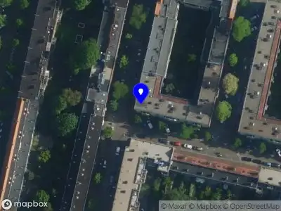 Taxi city and airport service