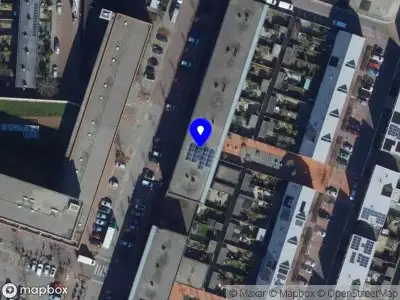 De Vlugge Vogels Middelburg