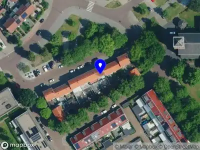 Ecom Lucas Deventer
