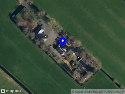 V.O.F. De Wolvehoeve