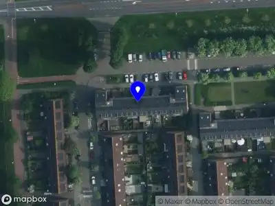 JayhmeLee's zorg & begeleiding Amsterdam