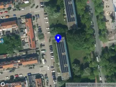 World In Touch Purmerend