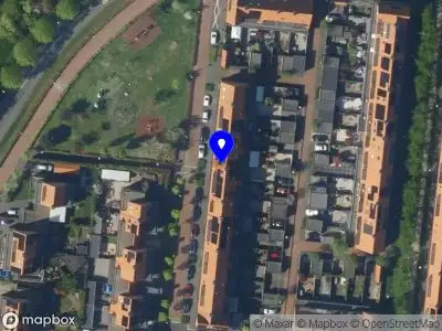 9Dotz Consulting B.V.