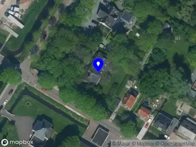 Professional Panda Games Purmerend