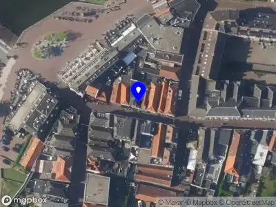 BierBron Harderwijk