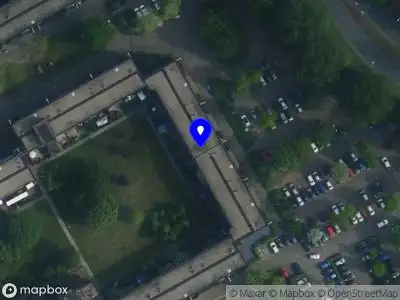 Fastway Onderhoud Amsterdam