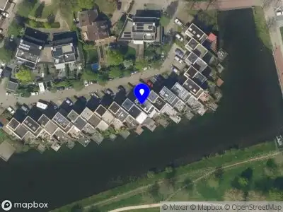 Seniorenvereniging Sarasvati Amersfoort